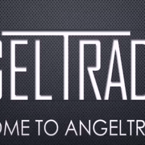 [SUPER HOT SHARE] Angel Traders – Forex Strategy Course Download