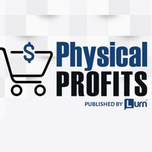 [SUPER HOT SHARE] Anik Singal – Physical Profits Download