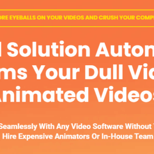 AnimatePal Studio FX + OTO Free Download