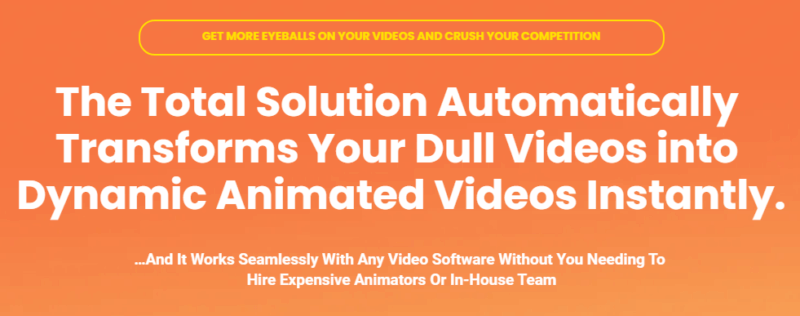 AnimatePal Studio FX + OTO Free Download