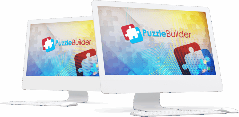 Anirudh Baavra – Puzzle Builder Free Download