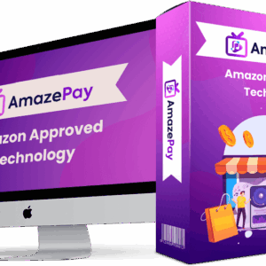 Anjani Kumar – AmazePay Free Download