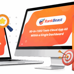 Anjani Kumar – RankBeast Free Download