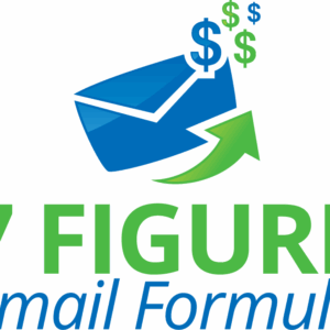 Anthony Morrison – 7 Figure Email Formula Free Download