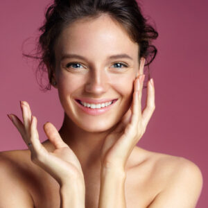 Anti-Aging Hacks FE + OTO Deluxe Version Free Download