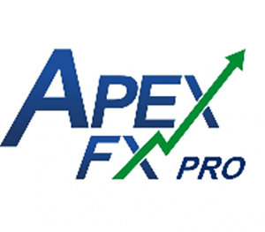 [GET] ApexFX Pro Free Download