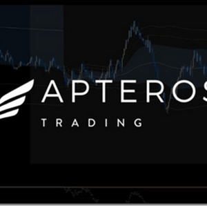 Apteros Trading – March 2023 Intensive Download