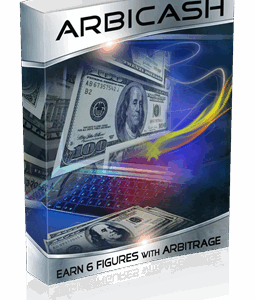 [GET] Arbicash Download