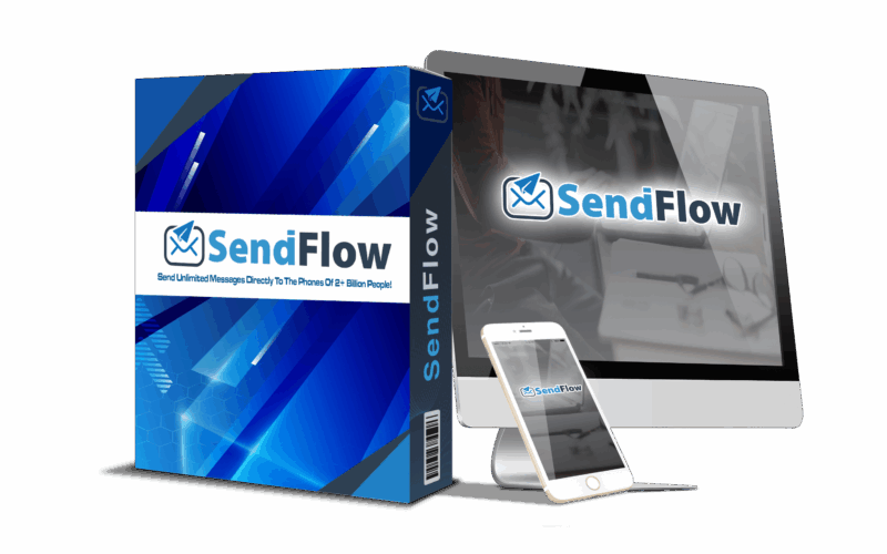 Arham – SendFlow Free Download