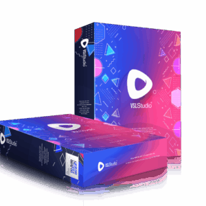 Arif Chandra – Visual Studio Free Download