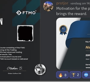 Arjoio’s MMT – Essential Package Download