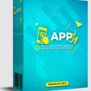 Art Flair – APPsy + OTOs Free Download