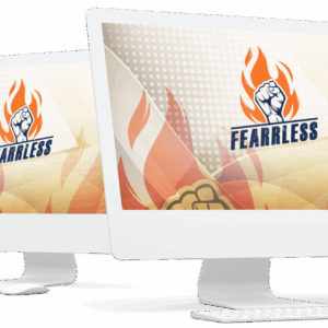 Art Flair – Fearrless Free Download