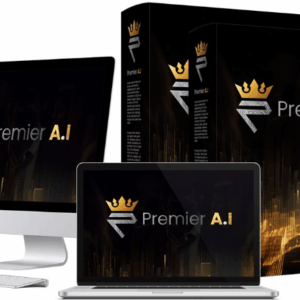 Art Flair – Premier A.I Free Download