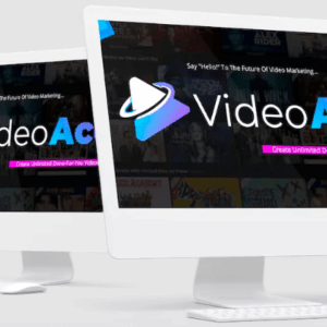 Art Flair – VIDEOACE Free Download