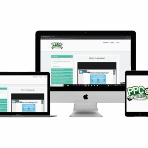 [SUPER HOT SHARE] Arty Hernandez – PPC Elites Academy Download
