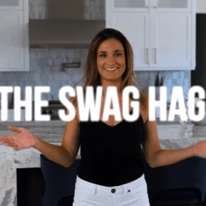 Ashley Rybar – Learn Swag Training Course Download
