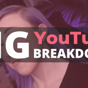 Ashni – The Big YouTube Breakdown Download