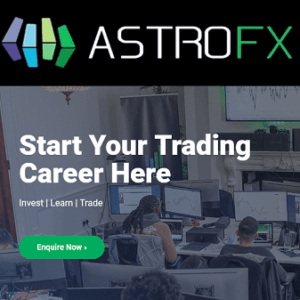 [SUPER HOT SHARE] Astro FX 2.0 Download
