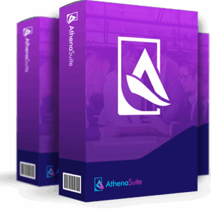 [GET] Athena Suites – Instagram Scraper and Training Course Free Download