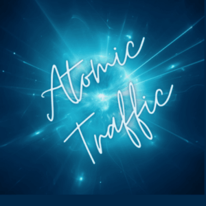 Atomic Traffic Training Course Free Download