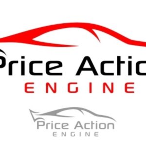 [GET] Authentic FX – Price Action Engine Download