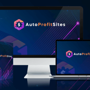 [GET] Auto Profit Sites Free Download