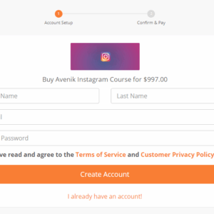 [GET] Avenik Academy – Avenik Instagram Course Download