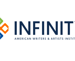 Awai – Infinity Download
