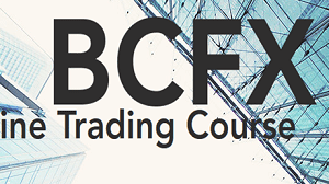 [SUPER HOT SHARE] BCFX – Area 61 Download