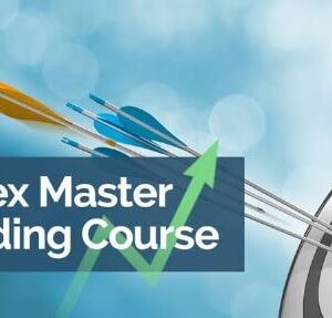 [SUPER HOT SHARE] BKForex – Forex Master Trading Course Download