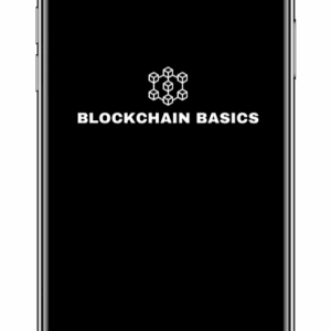 [GET] BLOCKCHAIN BASICS $749 Download
