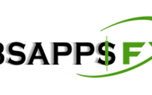 [SUPER HOT SHARE] BSAPPSFX – Psychology Course Download
