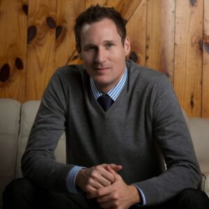 [GET] BUILDING SEO AUTHOR – ITY by Marc Zwygart Download