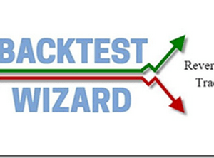 Backtest Wizard – Flagship Trading Course Download