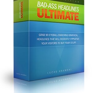Bad-Ass Headlines Ultimate Free Download