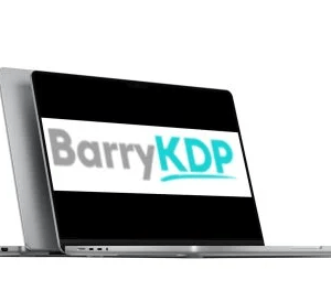 Barry Georgiou – 90-Day Profitable Publisher Download