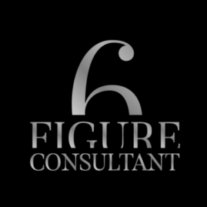 Bastiaan Slot – Six Figure Consulting Download