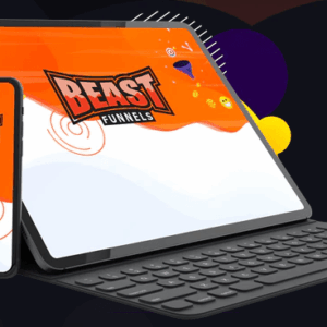 [GET] Beast Funnel Free Download