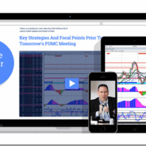 Become a Better Trader – The Complete 32 Plus Hour Video Training Free Download