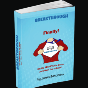 [GET] Become a Super Affiliate 2019 – Introducing Breakthrough Download