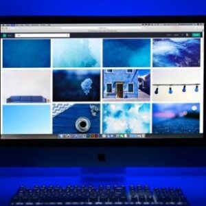 [GET] Become a Web Designer – HTML & CSS for Beginners Free Download