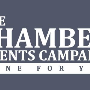 [SUPER HOT SHARE] Ben Adkins – The Chamber Clients Campaign Download
