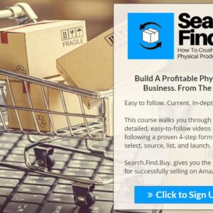 [SUPER HOT SHARE] Ben Cummings – Search Find Buy Download