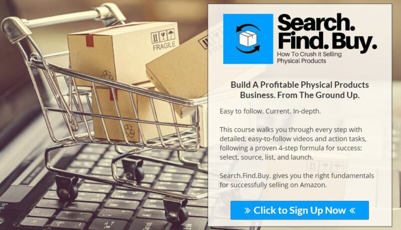 [SUPER HOT SHARE] Ben Cummings – Search Find Buy Download