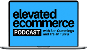 [SUPER HOT SHARE] Ben Cummings, Traian Turcu – Live Masterclass 2019 Download