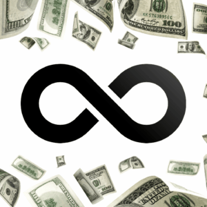 Benjamin Fairbourne – The Money Accelerator Download