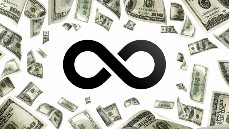 Benjamin Fairbourne – The Money Accelerator Download
