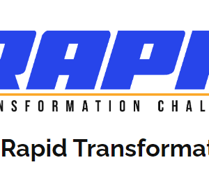 Benjamin Hardy – 12 Week Rapid Transformation Download