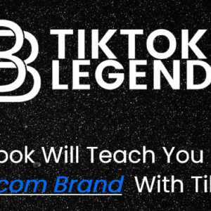 Benny Billz – TikTok Legends (Intermediate) Download